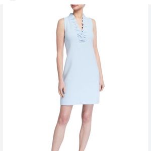 Lilly Pulitzer Tisbury Shift Dress